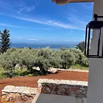 Secret Garden Lefkada Апартаменты