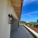 Апартаменты Secret Garden Lefkada *