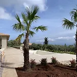 Апартаменты Secret Garden Lefkada *