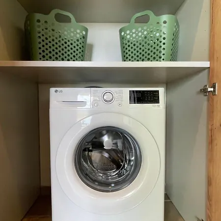 Secret Garden Lefkada Appartamento